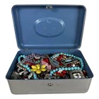  Preview image for Box filled with Vintage Unsearched 