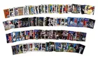 Preview image for Lot of Unsearched Baseball Rookie Cards 