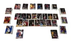  Preview image for 1990s NBA Basketball Cards - Jordan, 