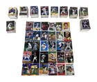  Preview image for Lot of Baseball Cards - Stars & Hall of 