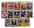  Preview image for Patrick Mahomes II & Tom Brady Rookie 