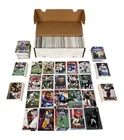  Preview image for NFL Football Cards - Topps, Stadium 