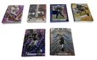 Preview image for Modern Football Cards - Mosaic, Rookies 