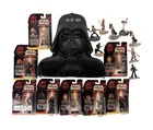  Preview image for Star Wars Action Figure &1980 Darth 