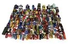  Preview image for Die-Cast & Toy Cars, Trucks, Race Cars & 