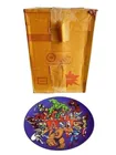  Preview image for Marvel Mania Restaurant Super Heroes 
