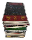  Preview image for Vintage Comic Books - Batman, 