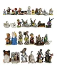  Preview image for Large Lot of Vintage Porcelain & Ceramic 