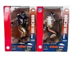  Preview image for Brian Urlacher 12-Inch Action Figures by 