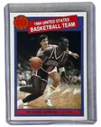 Preview image for Michael Jordan 1984 Olympic Basketball 