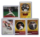  Preview image for Shohei Ohtani Rookie Baseball Card 