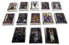  Preview image for 2025-26 Topps Chrome Update Basketball 
