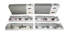  Preview image for Tonkin Con-Way & MotorFreight Die-Cast 