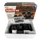  Preview image for Vintage Nikko Tec Porsche 959 1/10 RC 