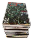  Preview image for Vintage Comic Books - Batman, 