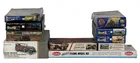  Preview image for Vintage Plastic, Wood & Die-Cast Model 