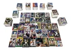  Preview image for Vintage Baseball Cards Superstars, HoFs 