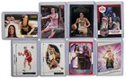  Preview image for Caitlin Clark Rookie Basketball Cards - 