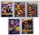  Preview image for Kobe Bryant Rookie Basketball Cards - 