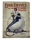  Preview image for 1910 Pittsburgh Pirates World Champions 