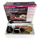  Preview image for Sears Nikko Lobo Airlift 1/18 Scale RC 