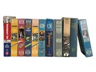  Preview image for Vintage Strategy & Sports Board Games 
