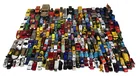 Preview image for Assortment of Vintage Diecast & Toy 