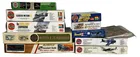  Preview image for Vintage Plastic Aircraft / Airplane 