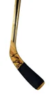  Preview image for Eric Daze Signed Game-Used KOHO Hockey 