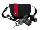  Preview image for Sony Alpha NEX-5N Mirrorless Digital 