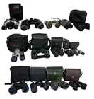  Preview image for Large Assortment of Vintage Binoculars 