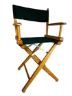  Preview image for Telescope Folding Furniture Co. 