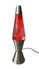 Preview image for Vintage Red Motion Lava Lamp 