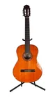 Preview image for Oscar Schmidt by Washburn OC9 Acoustic 