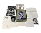  Preview image for Stars Autograph Collection - Baseball, 