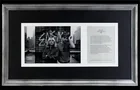  Preview image for Hard Rock Hotel- "Blondie" Photograph 