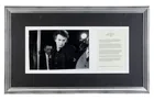  Preview image for Hard Rock Hotel Sex Pistols Sid Vicious 