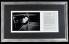  Preview image for Hard Rock Hotel Clash Joe Strummer 1981 