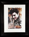  Preview image for Elvis Presley King of Rock 'n' Roll - 