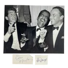  Preview image for Dean Martin & Sammy Davis Jr. 