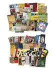  Preview image for Agricultural, Automotive & Advertising 