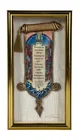  Preview image for Orna Amrani Judaica Mixed-Media Wall 