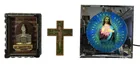  Preview image for Christian Religious Wall Art & 
