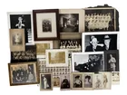  Preview image for Antique & Vintage Photographs and 