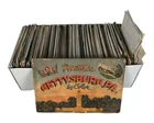  Preview image for Large Lot of Vintage Travel & Souvenir 