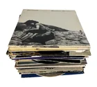  Preview image for Vintage Vinyl LP Records - Soul, Pop, 