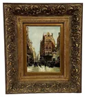  Preview image for Cornelis Springer (After) Dutch School 