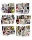  Preview image for Vintage Ephemera & Paper Memorabilia 