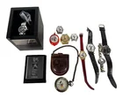 Preview image for Disney Mickey Mouse Character Wrist 