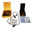  Preview image for Assorted Jade, Gemstone & Agarwood 